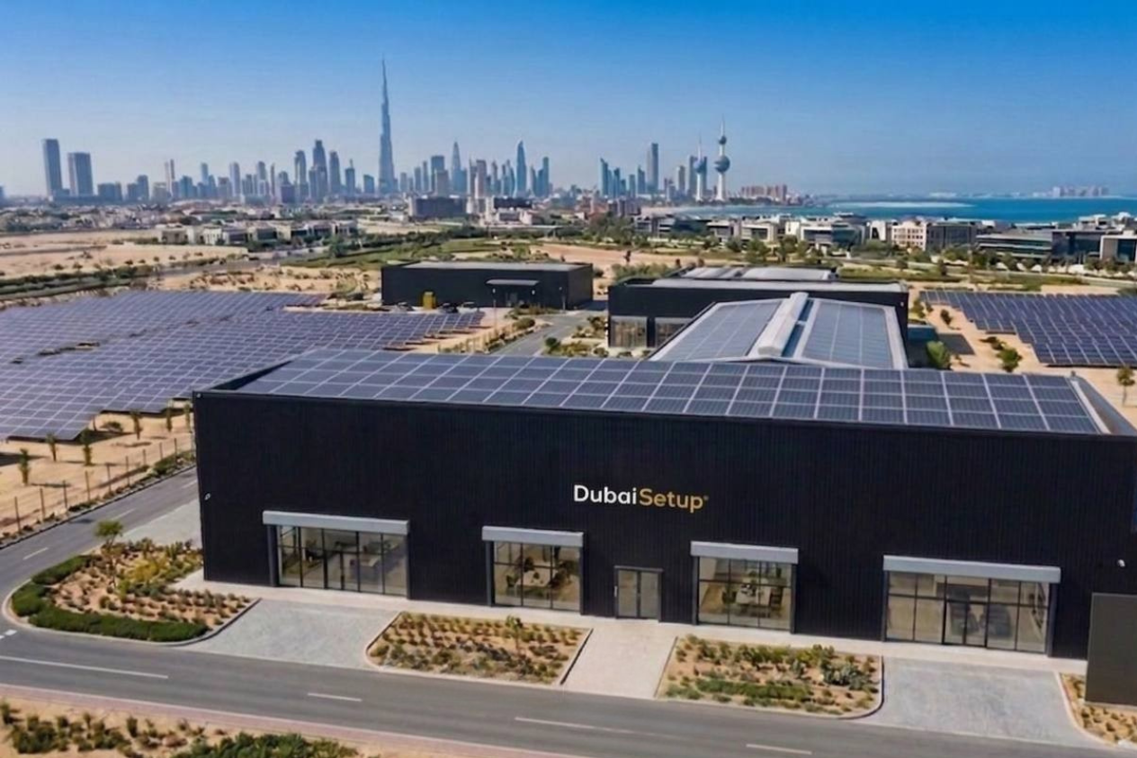 Consulenza AIRE Dubai e residenza fiscale per italiani